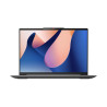 Lenovo IdeaPad Slim 5