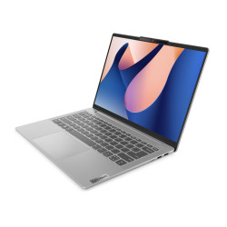 Lenovo IdeaPad Slim 5