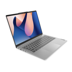 Lenovo IdeaPad Slim 5