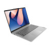 Lenovo IdeaPad Slim 5