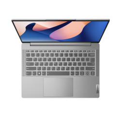 Lenovo IdeaPad Slim 5