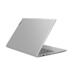 Lenovo IdeaPad Slim 5