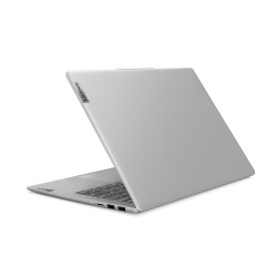 Lenovo IdeaPad Slim 5