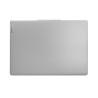 Lenovo IdeaPad Slim 5
