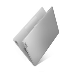 Lenovo IdeaPad Slim 5