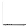 Lenovo IdeaPad Slim 5