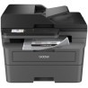 Brother DCP-L2660DW multifunctionele printer Laser A4