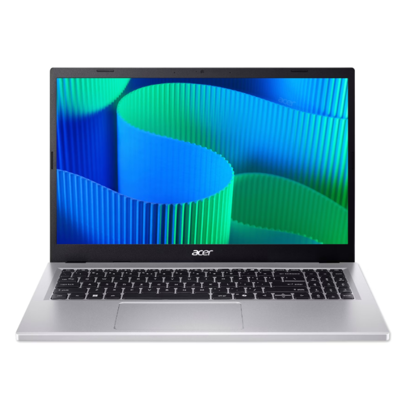 Acer Extensa 15 - 15.6" FHD / AMD ryzen 3 / 8 GB / 512GB SSD Acer Extensa 15 - 15.6" FHD / AMD ryzen 3 / 8 GB / 512GB SSD
