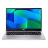 Acer Extensa 15 - 15.6" FHD / AMD ryzen 3 / 8 GB / 512GB SSD