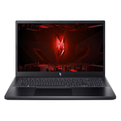 Acer Nitro 5 Notebook 39,6 cm (15.6")