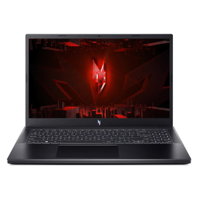 Acer Nitro 5 Notebook 39,6 cm (15.6")