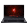 Acer Nitro 5 Notebook 39,6 cm (15.6")