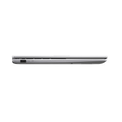 ASUS Vivobook 14 X1404ZA-NK526W Intel® Core™ i5 i5-1235U