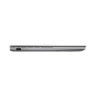 ASUS Vivobook 14 X1404ZA-NK526W Intel® Core™ i5 i5-1235U