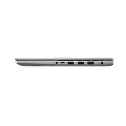 ASUS Vivobook 14 X1404ZA-NK526W Intel® Core™ i5 i5-1235U