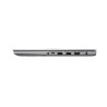 ASUS Vivobook 14 X1404ZA-NK526W Intel® Core™ i5 i5-1235U