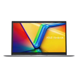 ASUS Vivobook 14 X1404ZA-NK526W Intel® Core™ i5 i5-1235U