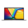 ASUS Vivobook 14 X1404ZA-NK526W Intel® Core™ i5 i5-1235U