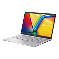 ASUS Vivobook 14 X1404ZA-NK526W Intel® Core™ i5 i5-1235U