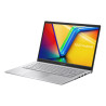 ASUS Vivobook 14 X1404ZA-NK526W Intel® Core™ i5 i5-1235U