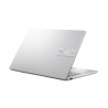 ASUS Vivobook 14 X1404ZA-NK526W Intel® Core™ i5 i5-1235U