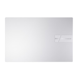 ASUS Vivobook 14 X1404ZA-NK526W Intel® Core™ i5 i5-1235U