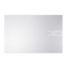 ASUS Vivobook 14 X1404ZA-NK526W Intel® Core™ i5 i5-1235U