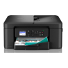 Brother DCP-J1360DW multifunctionele printer