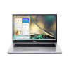 Acer Aspire 3 Intel® Core™ i7 i7-1255U Laptop 43,9 cm (17.3")
