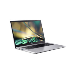 Acer Aspire 3 Intel® Core™ i7 i7-1255U Laptop 43,9 cm (17.3")