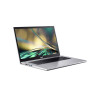 Acer Aspire go