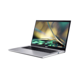 Acer Aspire go