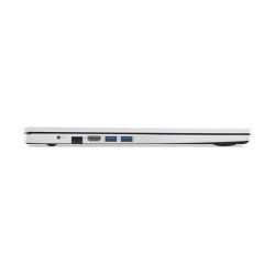 Acer Aspire go