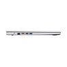 Acer Aspire 3 Intel® Core™ i7 i7-1255U Laptop 43,9 cm (17.3")