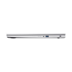 Acer Aspire go
