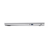 Acer Aspire go