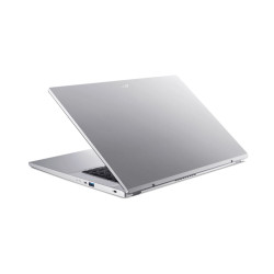 Acer Aspire 3 Intel® Core™ i7 i7-1255U Laptop 43,9 cm (17.3")