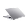 Acer Aspire 3 Intel® Core™ i7 i7-1255U Laptop 43,9 cm (17.3")