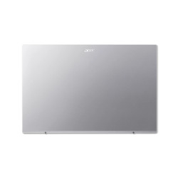 Acer Aspire go