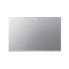 Acer Aspire go