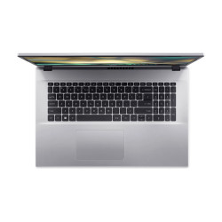 Acer Aspire 3 Intel® Core™ i7 i7-1255U Laptop 43,9 cm (17.3")