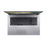 Acer Aspire go