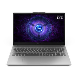 Lenovo LOQ 15IAX9E Intel® Core™ i5