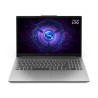 Lenovo LOQ 15IAX9E Intel® Core™ i5