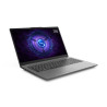 Lenovo LOQ 15IAX9E Intel® Core™ i5