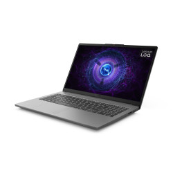 Lenovo LOQ 15IAX9E Intel® Core™ i5