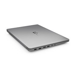 Lenovo LOQ 15IAX9E Intel® Core™ i5