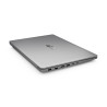 Lenovo LOQ 15IAX9E Intel® Core™ i5