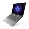 Lenovo LOQ 15IAX9E Intel® Core™ i5