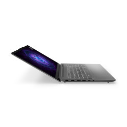 Lenovo LOQ 15IAX9E Intel® Core™ i5